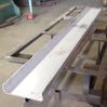 Sivco Welding Company