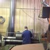 Sivco Welding Company