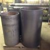 Sivco Welding Company