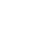 Welding icon