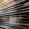 Sivco Welding Company