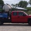 Sivco Welding Company