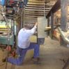 Sivco Welding Company