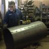Sivco Welding Company