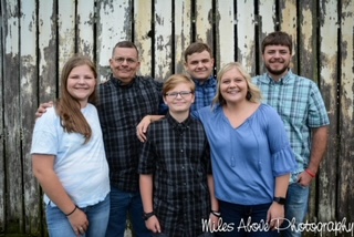 family