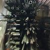 Sivco Welding Company