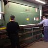 Sivco Welding Company