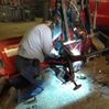 Sivco Welding Company