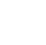 Fabrication icon