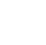 Tools icon