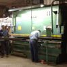 Sivco Welding Company