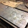 Sivco Welding Company