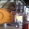 Experienced welding in Illinois