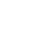 Truck icon