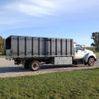 Sivco Welding Company